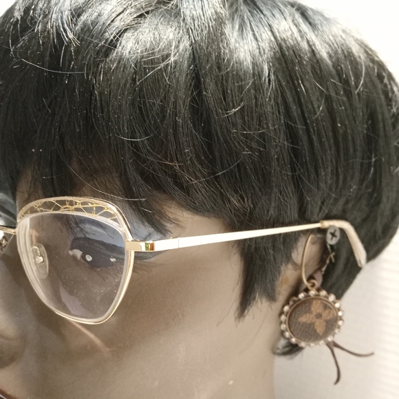 Bonlook eyeglasses - Picture 11 of 13